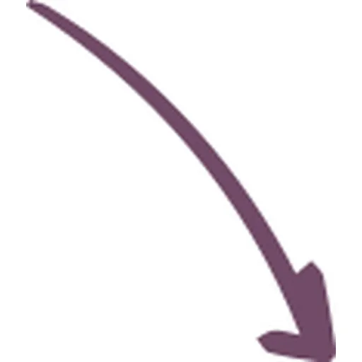 Aperçu de l’interface de Odoo