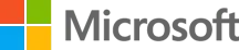 Aperçu de l’interface de Microsoft Dynamics 365