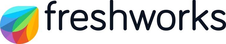 Aperçu de l’interface de Freshdesk