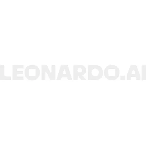 Aperçu de l’interface de Leonardo.Ai