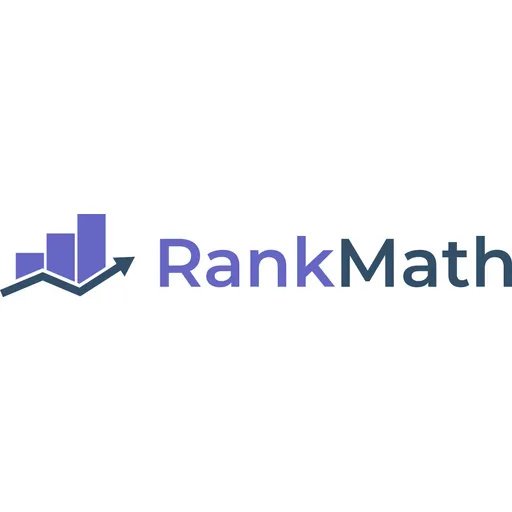Aperçu de l’interface de Rank Math SEO
