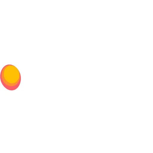 Aperçu de l’interface de Mangools
