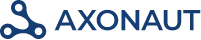 Axonaut — axonaut.com — ERP