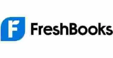 FreshBooks — freshbooks.com