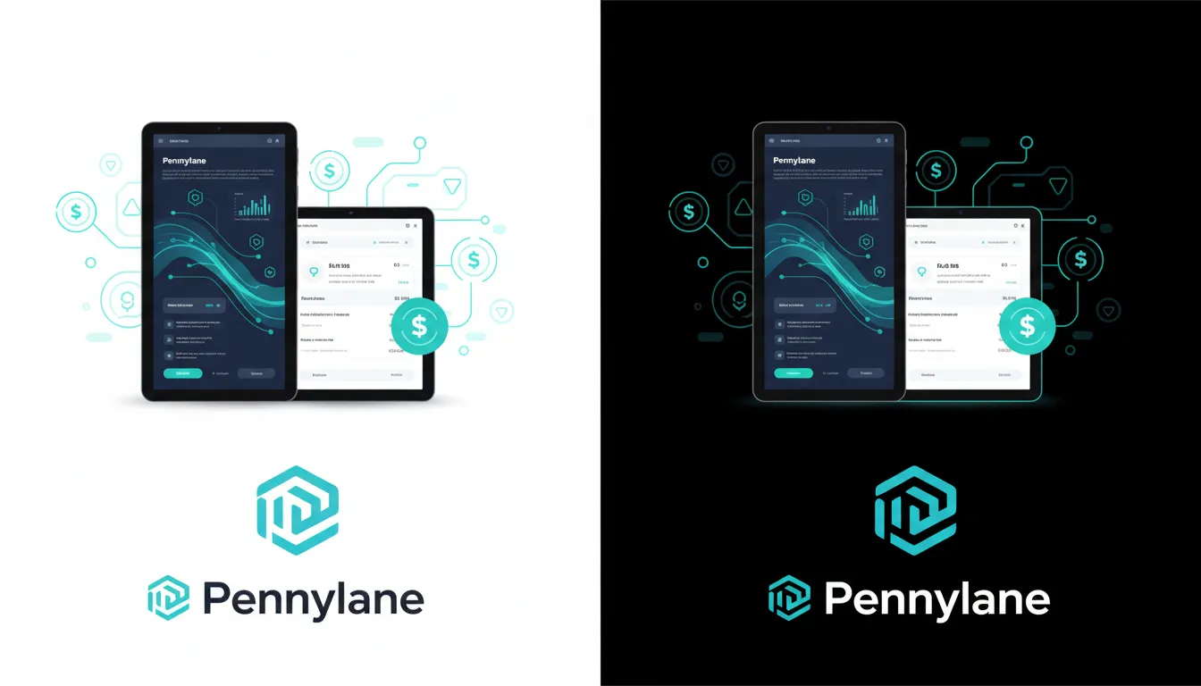 Pennylane vs Sage : quel logiciel de gestion financière choisir ?