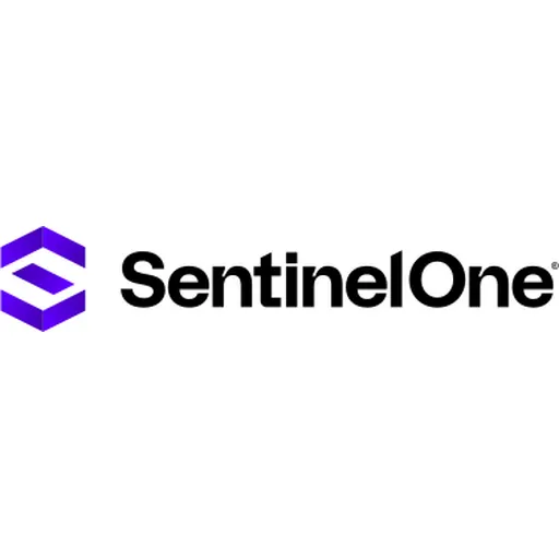 Aperçu de l’interface de SentinelOne Singularity Platform