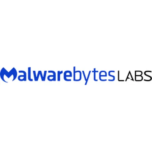 Aperçu de l’interface de Malwarebytes Premium Security